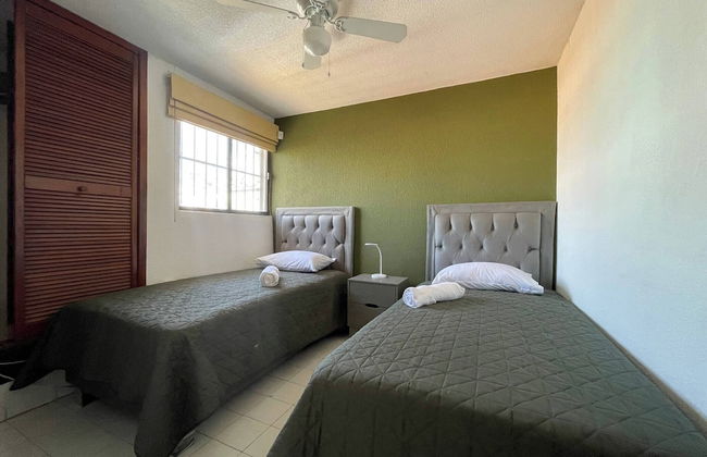 House Near The Santiago River - Foto 6