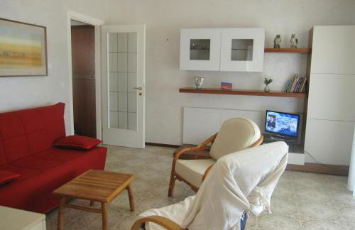 Appartamento Due Stelle - Foto 12