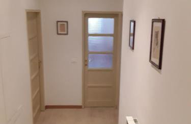 Appartamento con terrazza - Foto 33