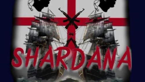 Domus Shardana - Foto 4