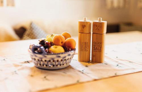 Das Max & Fritz - Foto 25