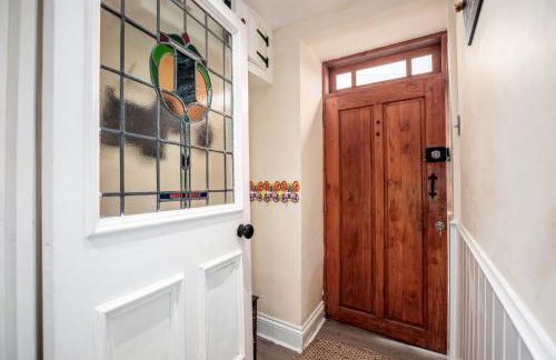 4 Bedroom - The Old Bakehouse - Group Getaway - Foto 40