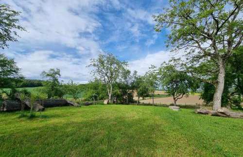 Ferienhaus Ederhof - Idyllischer Vierseithof, kinder- und hundefreundlich, Referenzen auf FeWo-direkt nachlesbar - Foto 19