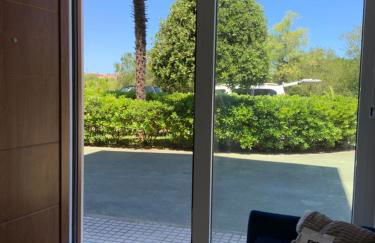 SUPER CHOLLO NOVIEMBRE Apartamento a pie de playa BLUE nuevo, tu mascota es bienvenida - Foto 11