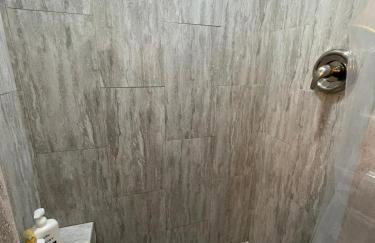 Charming 3 BDRM in Charlotte - 1 mile to Uptown - Foto 38