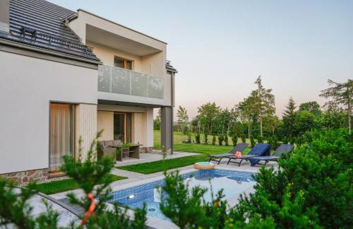 Przystań Spokoju - Foto 1