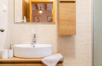 Holiday Home Prevolt - Foto 27