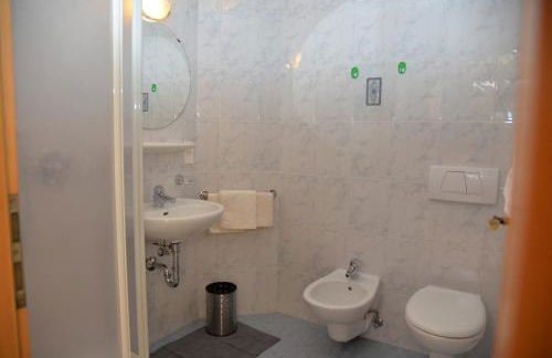 Unterwirtshof - Foto 38