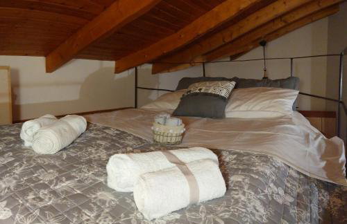 Vagionia Apartments - Foto 52