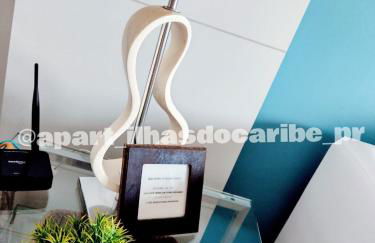 Apto Cond Ilhas do Caribe - Pr - Beira Mar - Foto 62