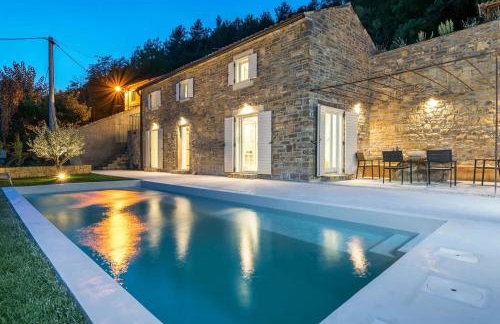 Villa Casa Libera - Foto 1