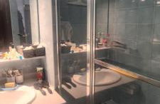 Résidence Saboia Courchevel La Tania - Belle Vue - Foto 16