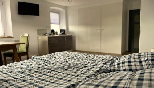 Gasthaus Weißes Ross - Foto 2