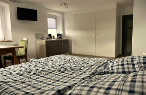 Gasthaus Weißes Ross - Foto 2