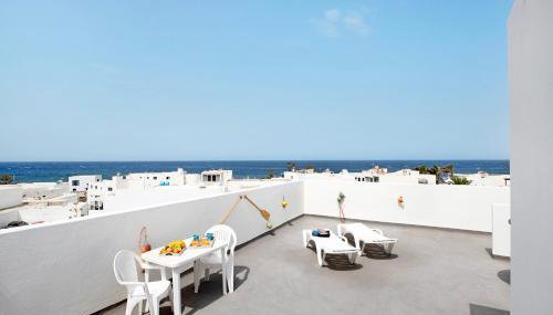 Viviendas El Pescador - Remo - Foto 2