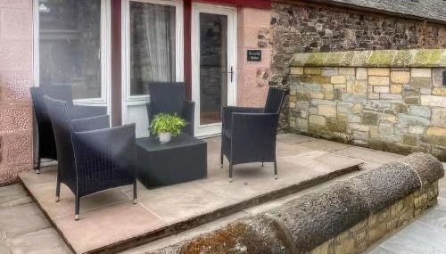 Stewards Bothy - Uk48303 - Foto 4