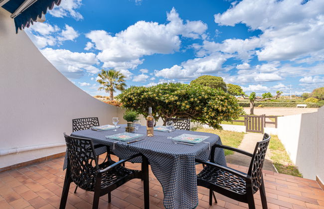 Le Flamant - Foto 14