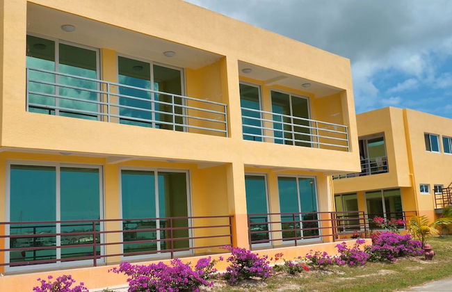 Harbour Island Residences - Photo 17