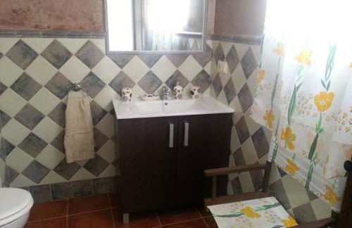 Casa Ignacio - Foto 16