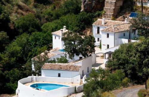 Molino La Ratonera - Foto 1