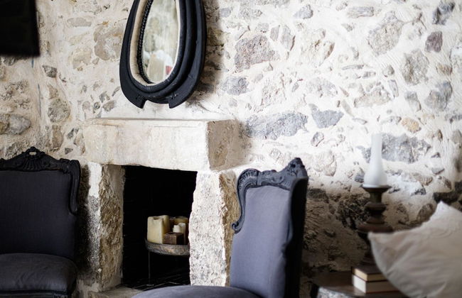 Villa Antonia - Foto 10