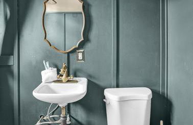 Stylish Casa Mina Downtown Free Parking - Foto 17