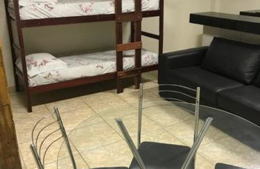 Maresia Flats - Foto 25