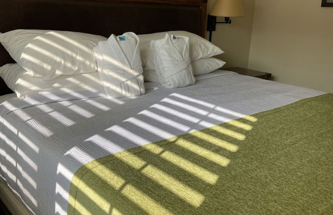 GetAways at Park Regency Resort - Foto 17