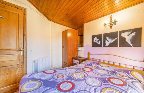 Casa Garbot - Foto 9