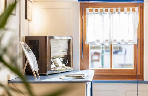 Schuler-Haus - Foto 4