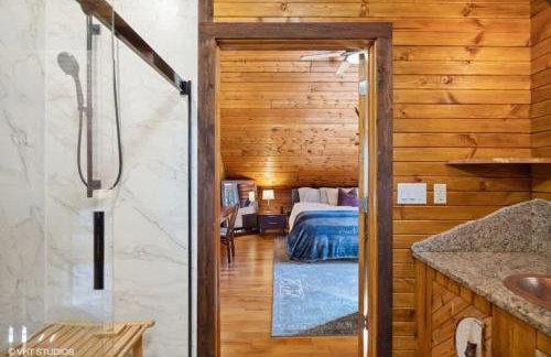 Scout's Haven by Juniper Holiday + Home - Foto 16