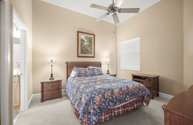 600 Cinnamon Beach - Foto 3