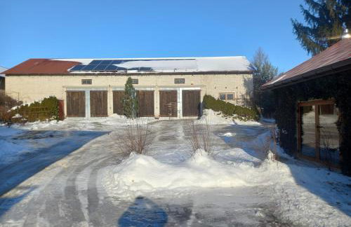 Owocowa Chojnata - Foto 37