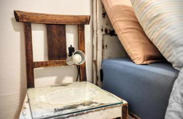 Villa Coccodrilla Varallese - Foto 42