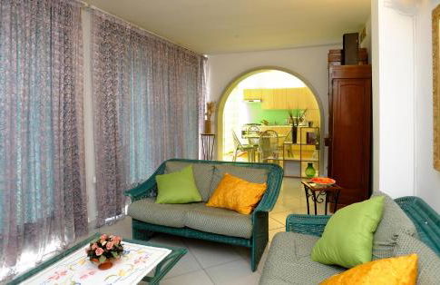 Amalfi Coast Houses - Foto 18