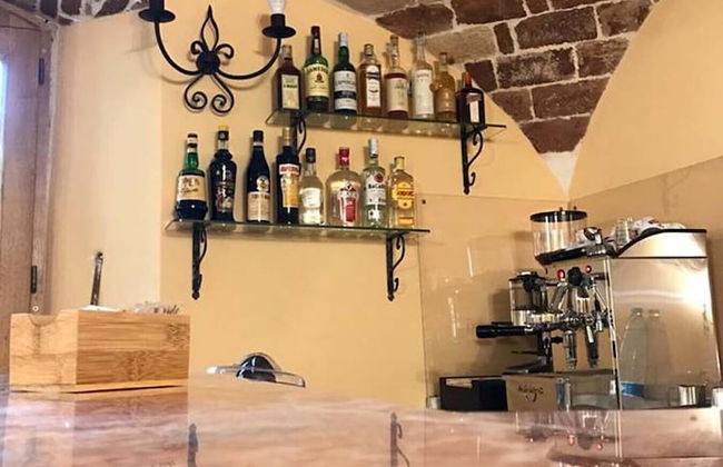 Donna Matilde - Foto 30