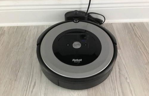 Coastal Village Retreat - Photo 31