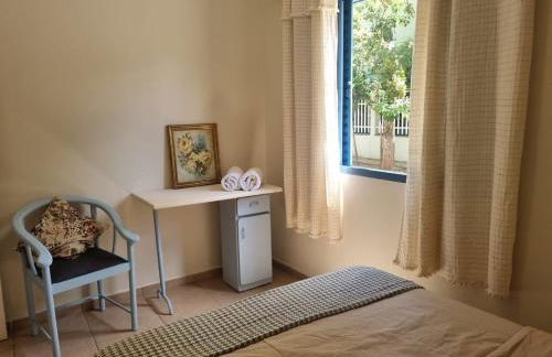 Costa Family-Little house in the center - Photo 41