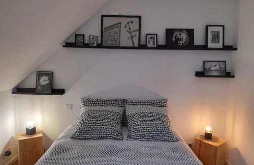 Gite du Portalet - Photo 19