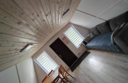 Kolorowe Wzgórze Zagórze - Foto 78