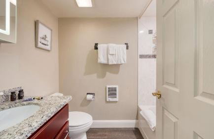 Tahoe Dreamin by Avantstay Central Location - Foto 60