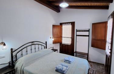 SA DOMU ANTIGA - Casa Indipendente in Centro Storico - Foto 23