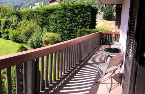 Rayon de Soleil - Foto 19