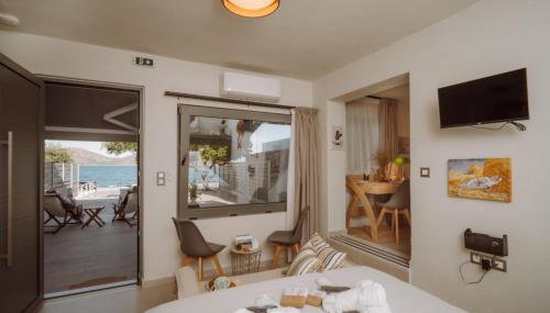 Elounda Τheros - Foto 5