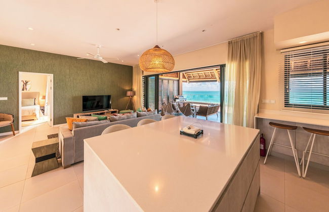 Blue Nest by Horizon Holidays - Photo 12