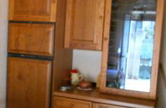 L'Antica Locanda - Foto 18