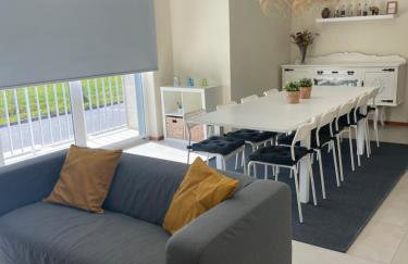 Secret Guest House - Foto 16