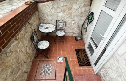 Onda Marina - Foto 12