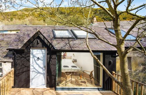 Castell Cwtch Llangrannog - Photo 15