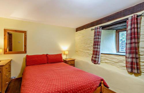 5 Bed in Ilfracombe oc-barlc - Photo 5